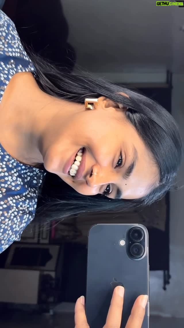 Garima Verma - 24.7K Likes - 1 insan 💔
.
.
#reels #trending #viral #instagram #shayari