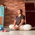 Gayatri Bhargavi