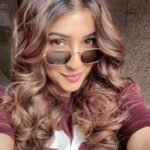 Geetanjali Singh