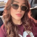 Geetanjali Singh