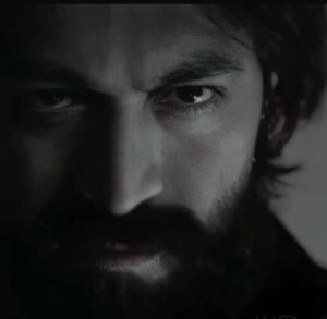 Geetu Mohandas Instagram - A rare fusion of talent and superstardom is a formidable combination . I am immensely proud of Yash,  not just for the performance of Raya the world is yet to witness, but for the discipline, and heart he brought to our film every single day. This is not just a role he performed, it is a chapter he carved into his own artistic legacy. He questioned, challenged, explored, and surrendered , always in service of the story when truth meets art. Through our collaboration, I discovered not just the depths of story telling , but also a producer who supported me throughout and made this journey profoundly meaningful. In the whirlwind of his fame, it’s easy to overlook the depth beneath the surface. My wish is that his future directors will dare to explore the vast potential of brilliance he brings to his craft. Our journey together was built on faith, long conversations and a shared belief in something bigger than either of us.. I feel grateful for the trust, artistry and above all the friendship we share .He will stay with me long after the cameras stops rolling. Happy birthday Yash ❤️
@thenameisyash 

Geetu Mohandas