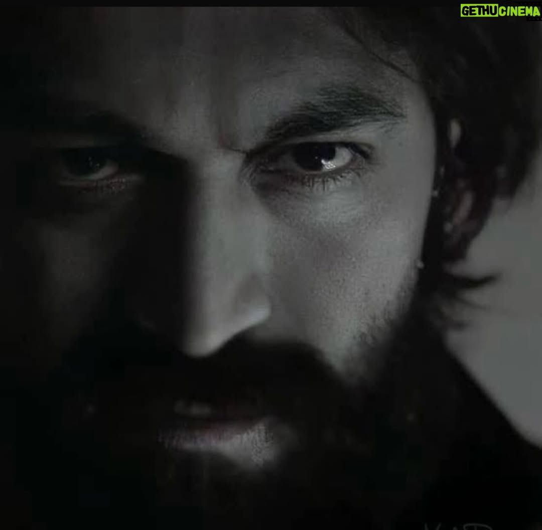 Geetu Mohandas - 436.2K Likes - A rare fusion of talent and superstardom is a formidable combination . I am immensely proud of Yash,  not just for the performance of Raya the world is yet to witness, but for the discipline, and heart he brought to our film every single day. This is not just a role he performed, it is a chapter he carved into his own artistic legacy. He questioned, challenged, explored, and surrendered , always in service of the story when truth meets art. Through our collaboration, I discovered not just the depths of story telling , but also a producer who supported me throughout and made this journey profoundly meaningful. In the whirlwind of his fame, it’s easy to overlook the depth beneath the surface. My wish is that his future directors will dare to explore the vast potential of brilliance he brings to his craft. Our journey together was built on faith, long conversations and a shared belief in something bigger than either of us.. I feel grateful for the trust, artistry and above all the friendship we share .He will stay with me long after the cameras stops rolling. Happy birthday Yash ❤️
@thenameisyash 

Geetu Mohandas