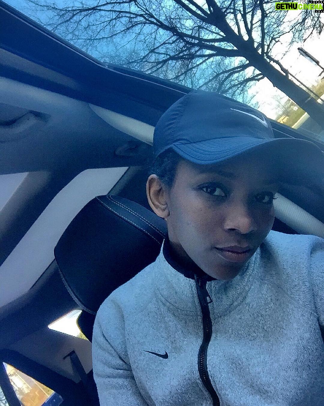 Genevieve Nnaji - 3 Likes - 