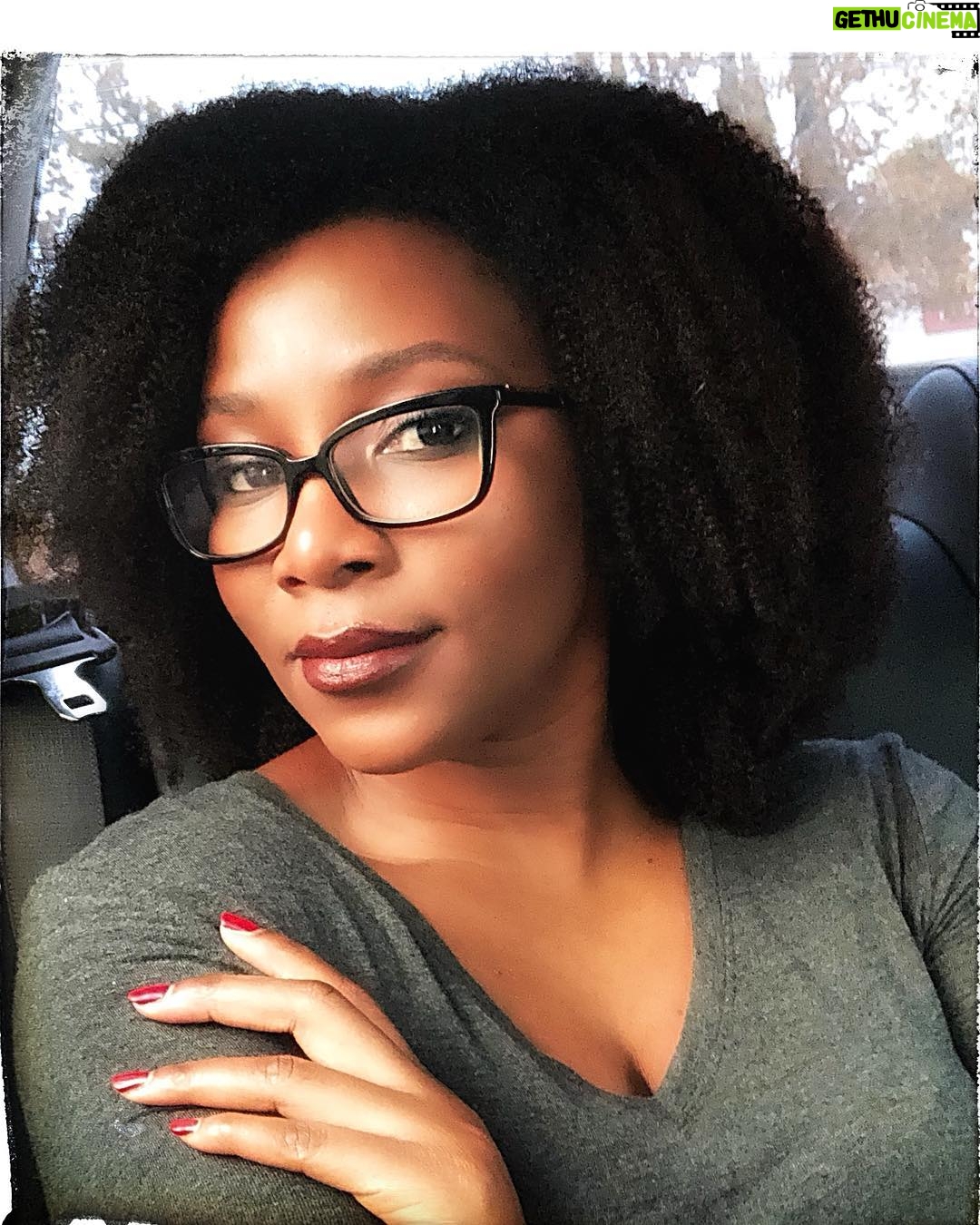 Genevieve Nnaji - 3 Likes - Thank you everyone for accepting @lionheartthemovie into your homes and your hearts. Worldwide. ❤️
This is how we change the narrative. Together.
Let us continue to bridge the gap. 🌍