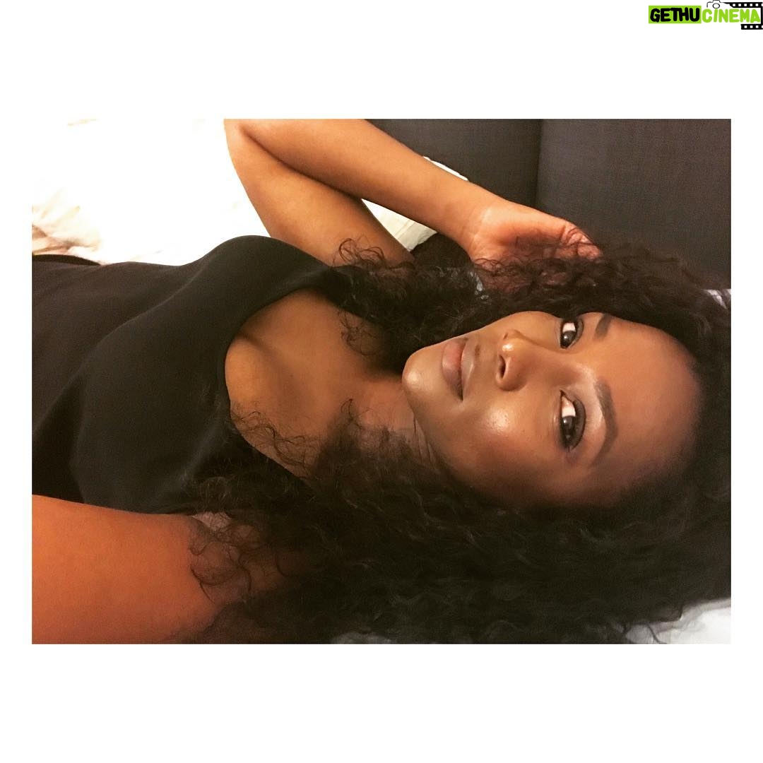 Genevieve Nnaji - 3 Likes - 