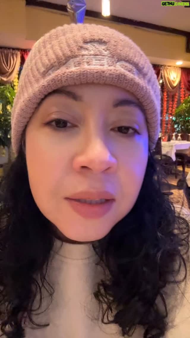 Gina Brillon - 2K Likes - Date night antics with my baby daddy #ginabrillon #married #babydaddy