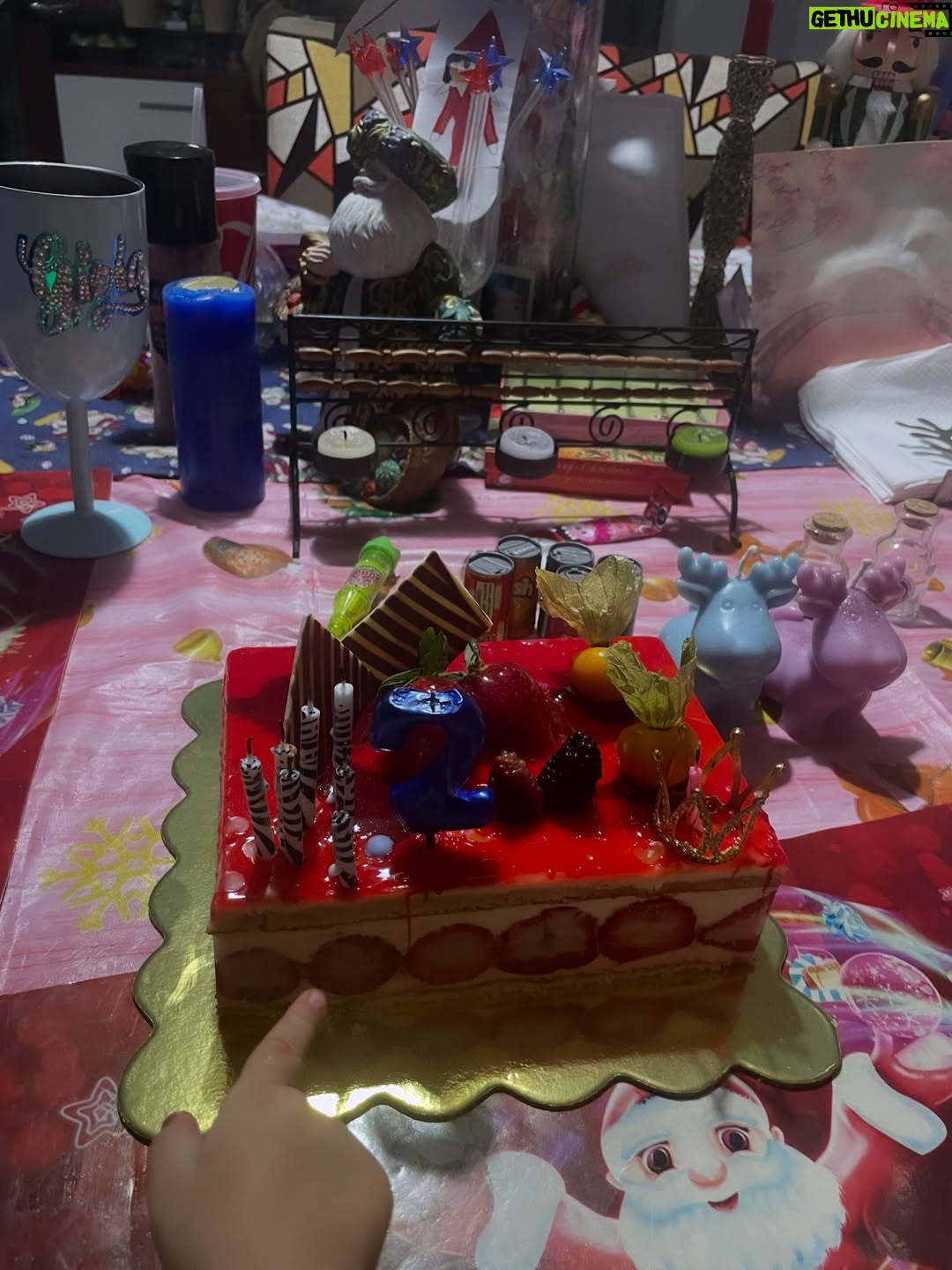 Gioia Arismendi - 811 Likes - Feliz Vida a Mi @gioiaarismendi 🎂 Te Amo ❤️ Te Respeto Te Valoro Te Disfruto Te Admiro… Gracias Gracias Gracias 🙏🫶🏻👐🏻🙌🏻👏🏻♥️😍😘🥰
.
Gracias Gracias Gracias a toda mi Familia ♥️ y amigos que me acompañaron estuvieron conmigo me cantaron cumple y comieron de los ricos pasteles y tortas para celebrar 🥳 y a todos los que estuvieron presente 💝 aunque no estemos físicamente juntos siempre siento su amor genuino!!! ⭐️😘😍♥️
.
Gracias Gracias Gracias 👐🏻🙌🏻🫶🏻 a todos los quiero!!! Y me quiero y me Amo Infinito ♾️ porque #yosignifico #iamenough #yosoy #soham #iam Gioia Arismendi en Abundancia y Prosperidad rodeada de Éxitos y Amor! Amén!!! 💟☮️🕉️⚛️
.
Feliz Vida a Gioia, Gioita, Giogis, Gio, Yoyanote, Gioiamom, Gioia… Gracias Gracias Gracias por ser todas Gracias por quererme, sostenerme, amarme, estar y ser… Gracias por habitarnos por comprendernos y por seguir siempre creciendo aprendiendo y cultivando lo que más queremos el Amor #amormotordelmundo ♥️🥰😍👏🏻😘⭐️ Congrats baby!!! 
.
#gioiaarismendi 
#bambolabygioia 
#gioiamom #gioiamoms 
#gioiainfinita 
#gioiarte 
#gracias #agradecida #graciasdios #felizvida #felizcumple2026