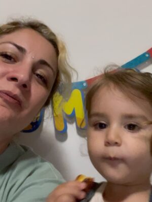 Gioia Arismendi Instagram - Feliz Vida a Mi @gioiaarismendi 🎂 Te Amo ❤️ Te Respeto Te Valoro Te Disfruto Te Admiro… Gracias Gracias Gracias 🙏🫶🏻👐🏻🙌🏻👏🏻♥️😍😘🥰
.
Gracias Gracias Gracias a toda mi Familia ♥️ y amigos que me acompañaron estuvieron conmigo me cantaron cumple y comieron de los ricos pasteles y tortas para celebrar 🥳 y a todos los que estuvieron presente 💝 aunque no estemos físicamente juntos siempre siento su amor genuino!!! ⭐️😘😍♥️
.
Gracias Gracias Gracias 👐🏻🙌🏻🫶🏻 a todos los quiero!!! Y me quiero y me Amo Infinito ♾️ porque #yosignifico #iamenough #yosoy #soham #iam Gioia Arismendi en Abundancia y Prosperidad rodeada de Éxitos y Amor! Amén!!! 💟☮️🕉️⚛️
.
Feliz Vida a Gioia, Gioita, Giogis, Gio, Yoyanote, Gioiamom, Gioia… Gracias Gracias Gracias por ser todas Gracias por quererme, sostenerme, amarme, estar y ser… Gracias por habitarnos por comprendernos y por seguir siempre creciendo aprendiendo y cultivando lo que más queremos el Amor #amormotordelmundo ♥️🥰😍👏🏻😘⭐️ Congrats baby!!! 
.
#gioiaarismendi 
#bambolabygioia 
#gioiamom #gioiamoms 
#gioiainfinita 
#gioiarte 
#gracias #agradecida #graciasdios #felizvida #felizcumple2026