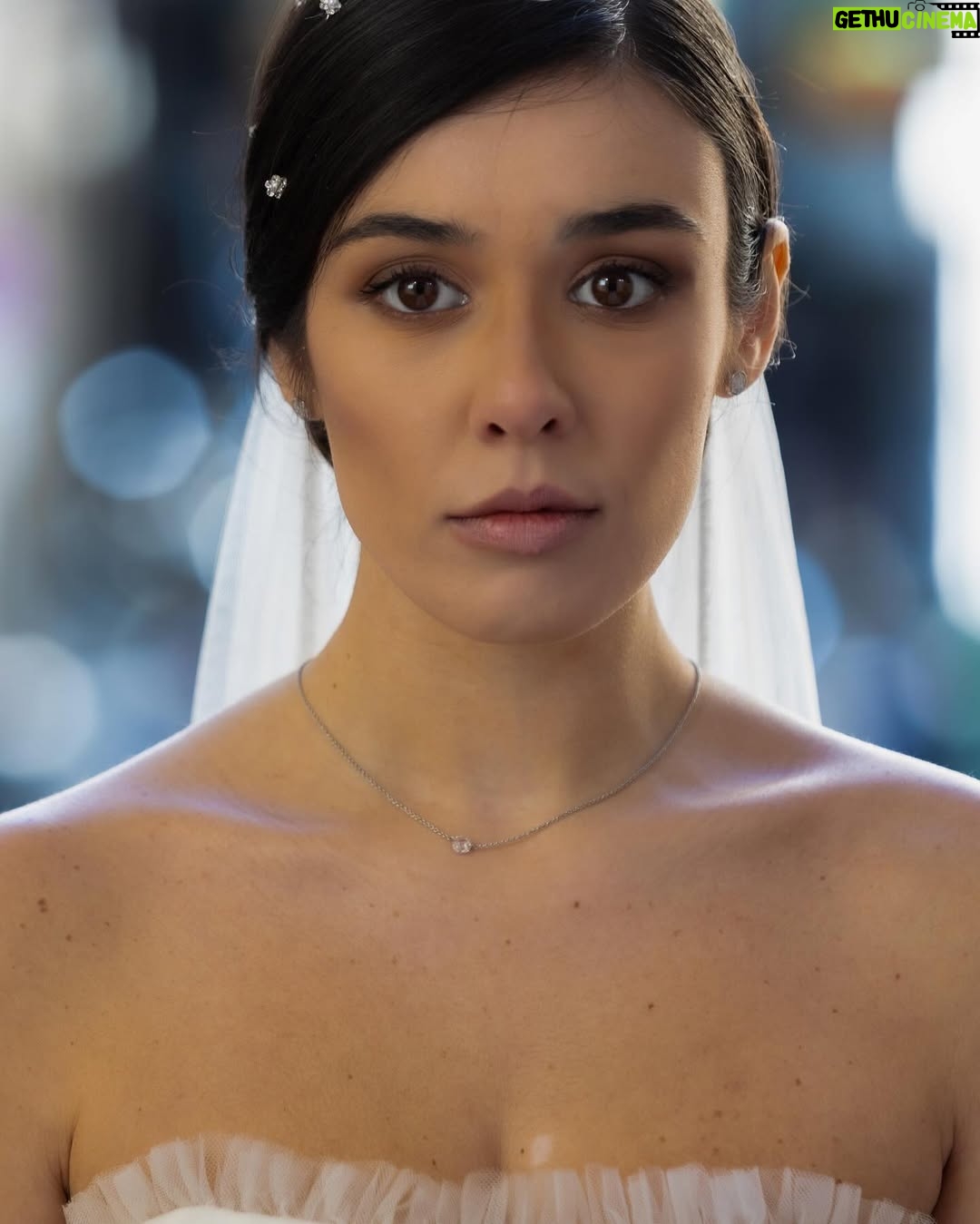 Giorgia Gianetiempo - 25.2K Likes - “Ed é proprio da me che intendo ripartire”
Rossella mia🤍🎬
Ph: @giuseppedanna_insta #unpostoalsole
@atelieremenapoli