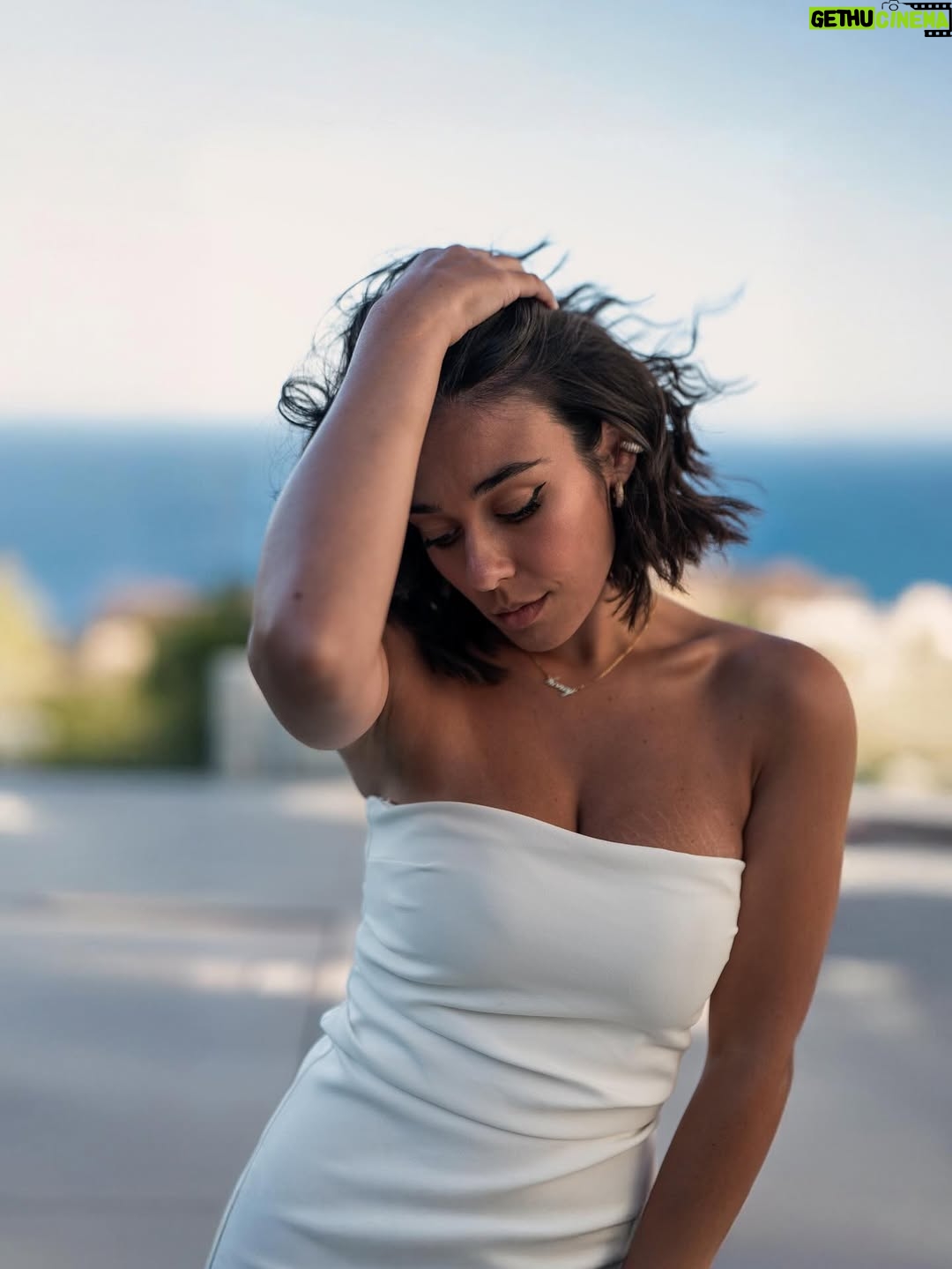 Giorgia Gianetiempo - 11.4K Likes - Creta🤍