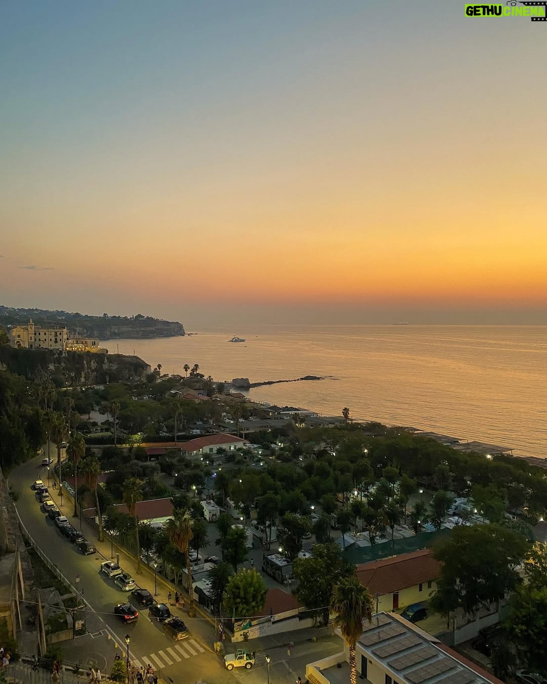 Giorgia Gianetiempo - 11.4K Likes - Tropea🌶️