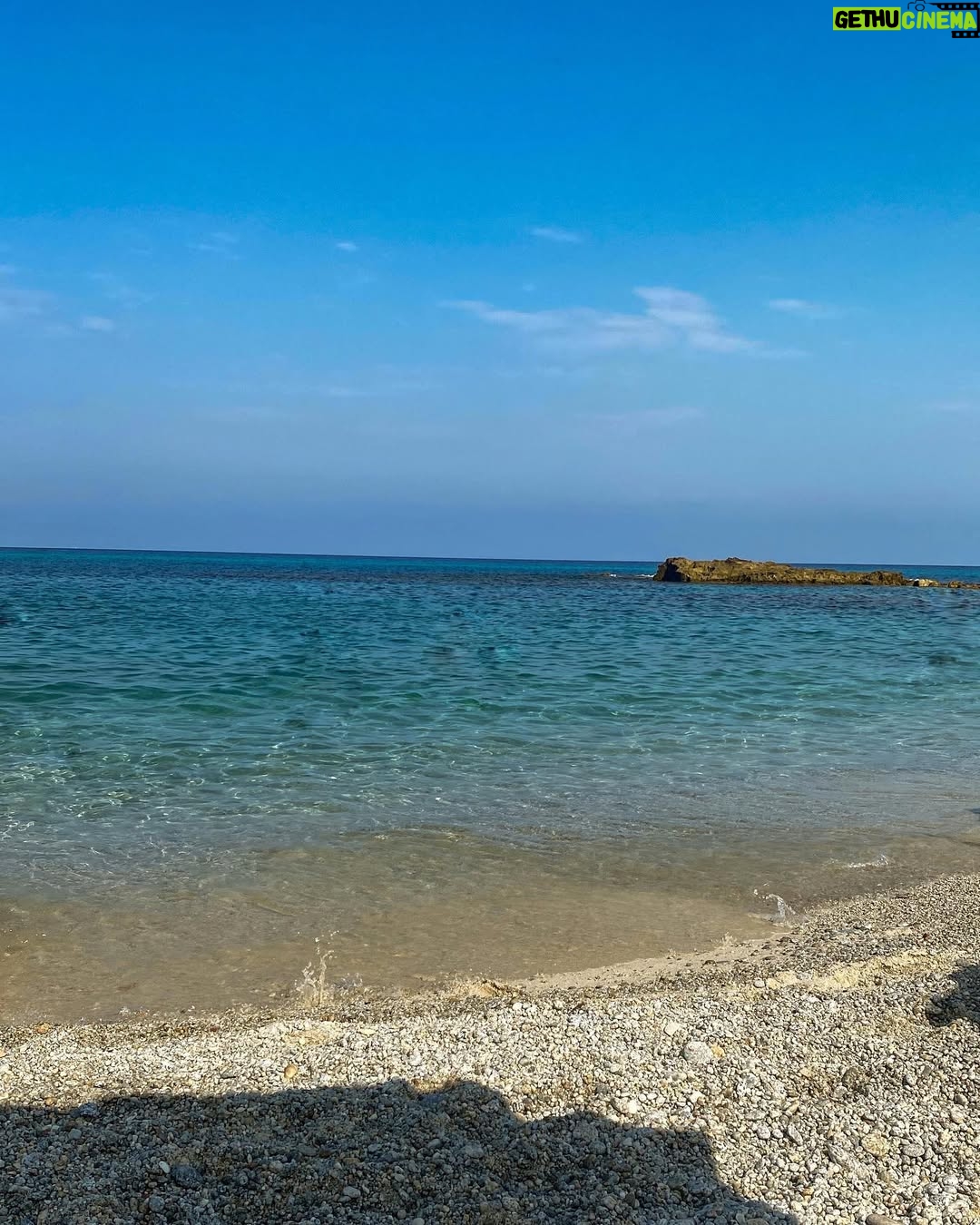 Giorgia Gianetiempo - 11.4K Likes - Tropea🌶️