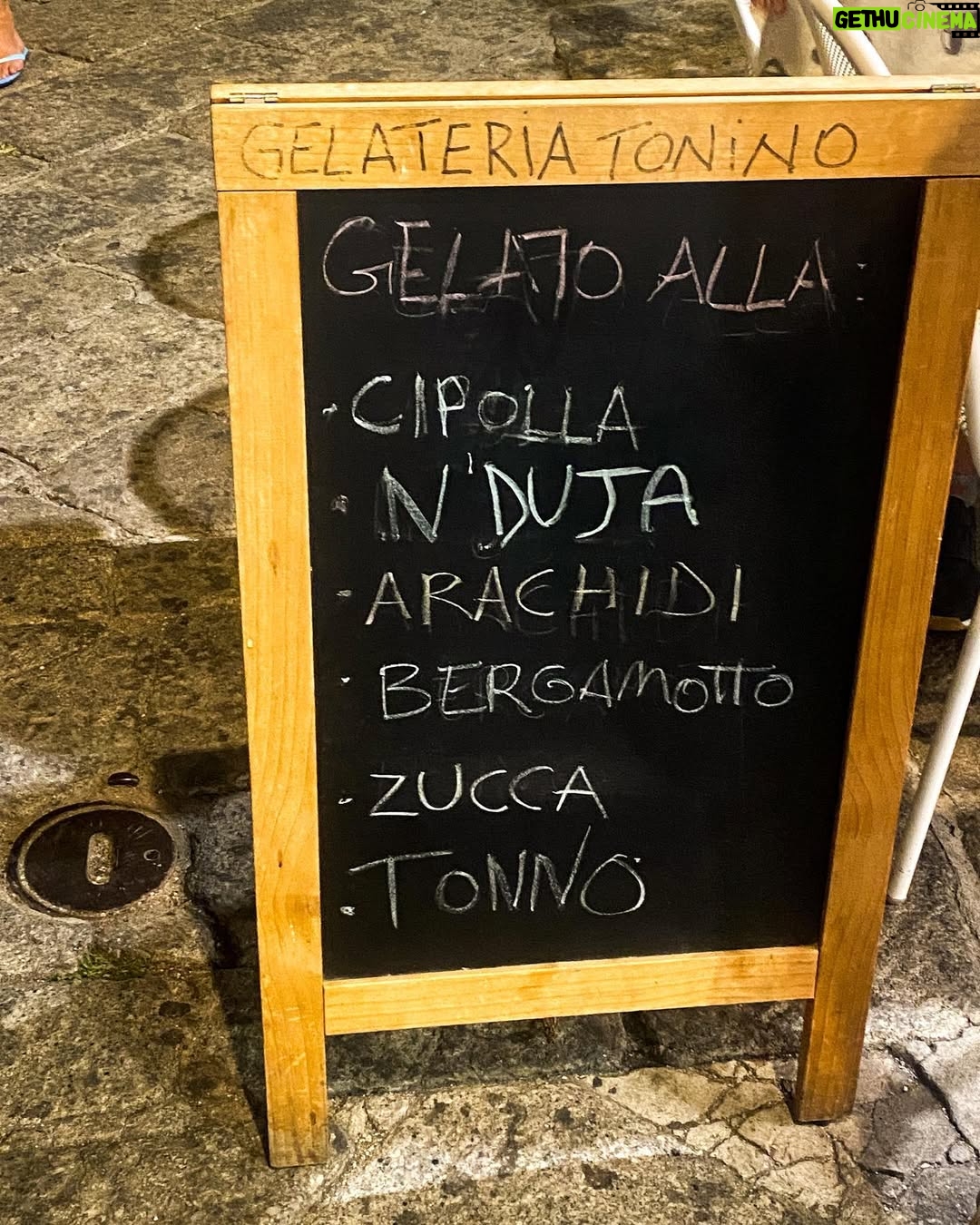 Giorgia Gianetiempo - 11.4K Likes - Tropea🌶️