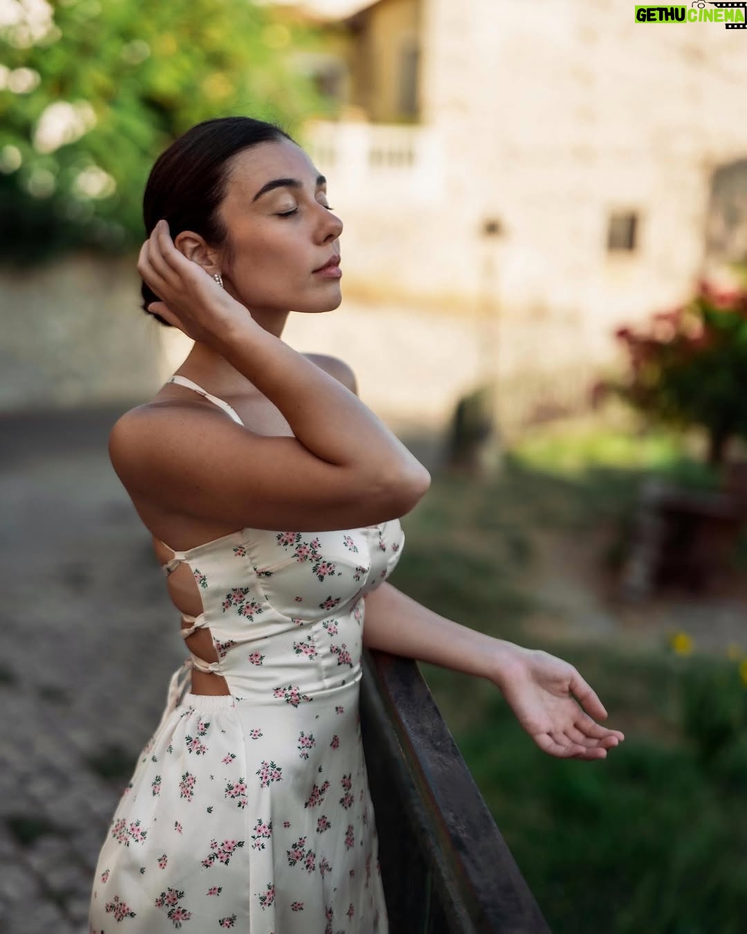 Giorgia Gianetiempo - 13K Likes - Ho un problema con le didascalie!