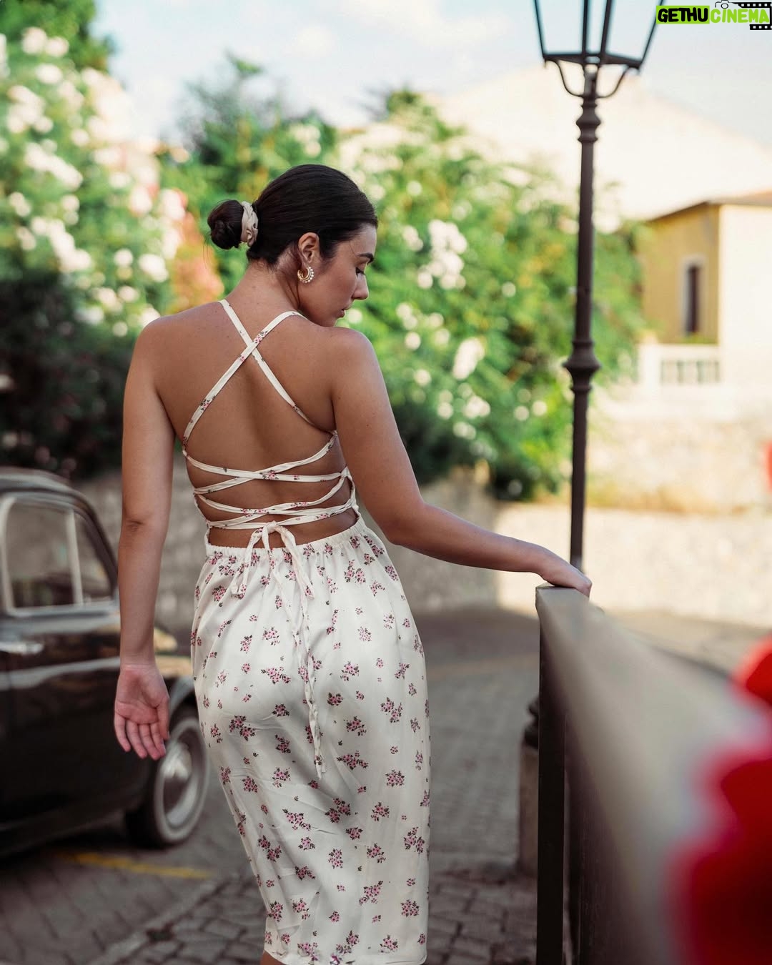 Giorgia Gianetiempo - 13K Likes - Ho un problema con le didascalie!