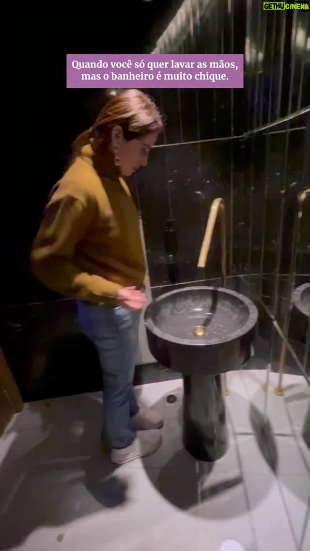Giovanna Antonelli - 176.4K Likes - 🤣 Quem já passou por isso??? 🫣
