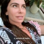 Giovanna Antonelli