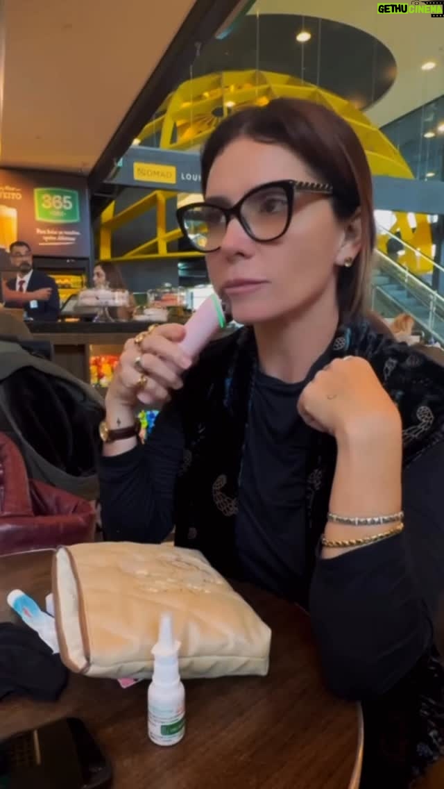 Giovanna Antonelli - 48.7K Likes - 🫣🫣😂