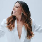Giovanna Antonelli