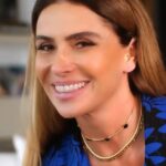 Giovanna Antonelli