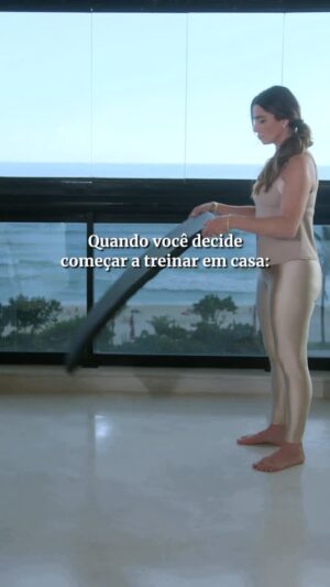 Giovanna Antonelli Instagram - Começando o ano com tudo! 😂😂