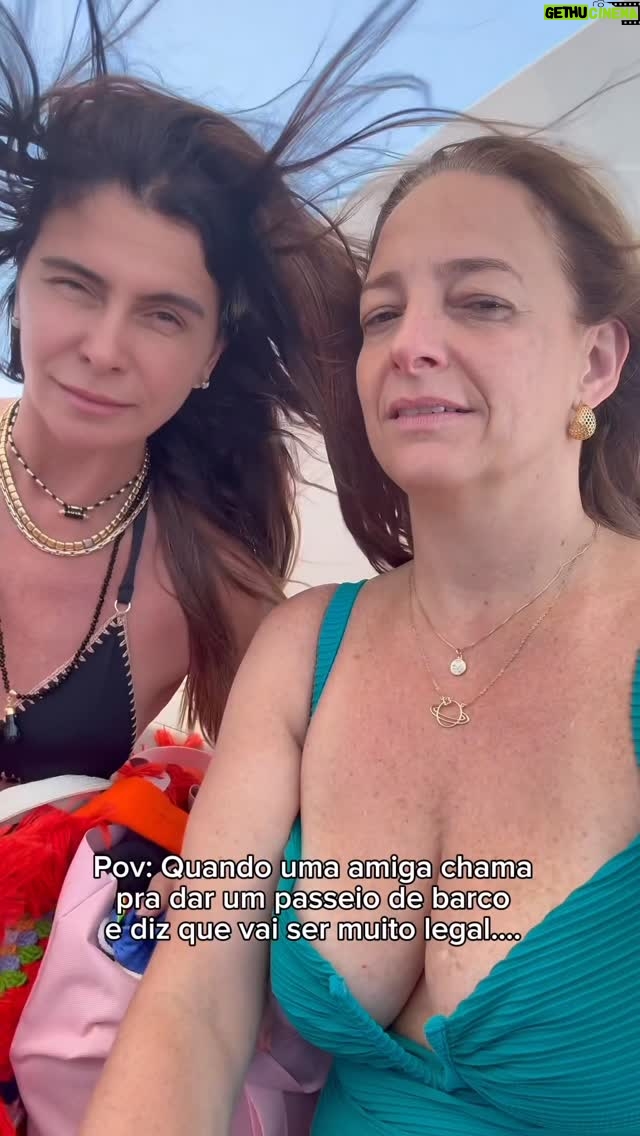 Giovanna Antonelli - 71.8K Likes - 😂😂😂