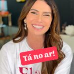 Giovanna Antonelli