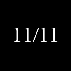 Giovanna Antonelli Instagram - Tem datas que marcam.

Digite: 11 nos comentários, que eu vou madar um recado no seu direct. 💌