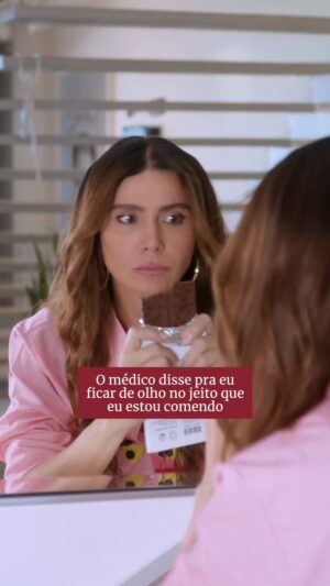 Giovanna Antonelli Instagram - 😂😂😂