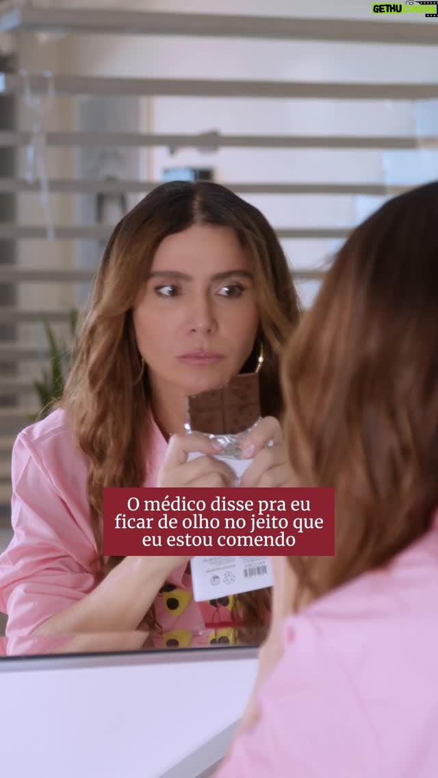 Giovanna Antonelli - 45.5K Likes - 😂😂😂