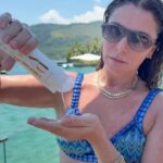 Giovanna Antonelli