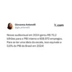Giovanna Antonelli