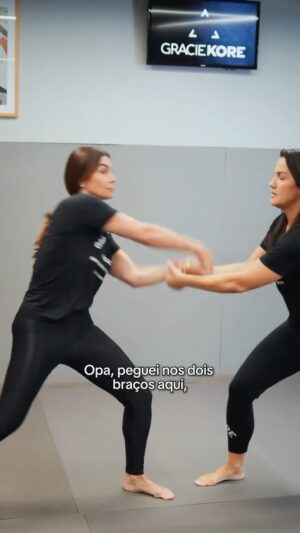 Giovanna Antonelli Instagram - Admiro a @kyragracie e essa missão tão importante que ela construiu na sua jornada. 
Que essa ‘canela’ represente um novo ciclo nas nossas vidas, cheio de surpresas e milagres!!! Amém.