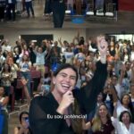 Giovanna Antonelli