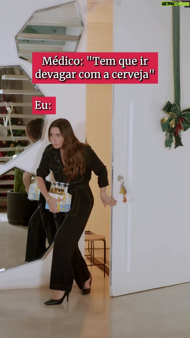 Giovanna Antonelli - 130.6K Likes - 😂😂😂