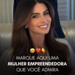 Giovanna Antonelli