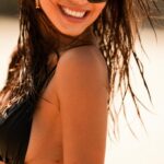 Giovanna Lancellotti