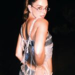 Giovanna Lancellotti