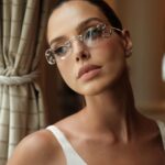 Giovanna Lancellotti