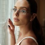 Giovanna Lancellotti