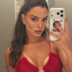 Giovanna Lancellotti