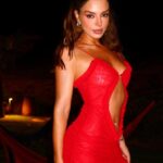 Giovanna Lancellotti