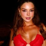 Giovanna Lancellotti