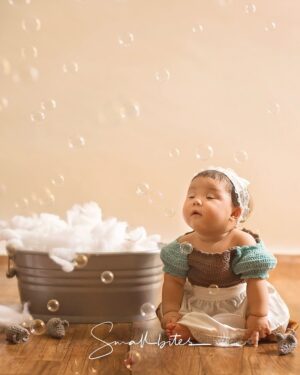 Gisella Anastasia Instagram - TIME FLIES!
oh my heart 🥹❤️
my newborn baby today officially entering teenager’s phase, she was once fit in daddy’s hands now growing into beautiful lil lady.
happiest birthday my not so baby Gempi,
God bless you in every aspect of your life
kesayangan @gisel_la @gadiiing