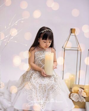Gisella Anastasia Instagram - TIME FLIES!
oh my heart 🥹❤️
my newborn baby today officially entering teenager’s phase, she was once fit in daddy’s hands now growing into beautiful lil lady.
happiest birthday my not so baby Gempi,
God bless you in every aspect of your life
kesayangan @gisel_la @gadiiing