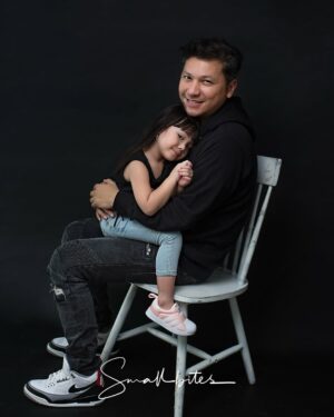Gisella Anastasia Instagram - TIME FLIES!
oh my heart 🥹❤️
my newborn baby today officially entering teenager’s phase, she was once fit in daddy’s hands now growing into beautiful lil lady.
happiest birthday my not so baby Gempi,
God bless you in every aspect of your life
kesayangan @gisel_la @gadiiing