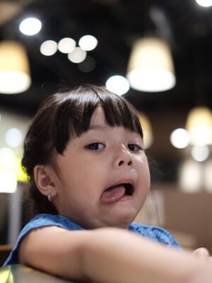 Gisella Anastasia Instagram - Sudah sebelas Gem🥹😭
Ngeliatin ini semua di galeri mama dari kemarin, membawa rasa syukur yang luar biasaaaaaaaa…
Manisnya kamu dari kecil..
Bawelnya..
Aktifnya..
Semuanya masi ada sampe sekarang, cuman agak lebih malu aja dikittt 🤏hihi..
Namun tetep sangat gemas dan membanggakan buat mama..
Forever grateful for your presence in my life..
Semoga semakin mandiri, semakin bisa fokus serius dalam mengerjakan apapun😜😜 , semoga bisa bertumbuh baik dan berbuah manis yaa Gem…
Selalu sayang Tuhan, papa dan mama, juga manis dan baik pada semuanya..
Love u tomaaattt gempitong slay gempoh cinta manis cinta karet kesayangan mama pujaan bangsaaaaaaaaaaaaaaaaaa😝😍❤️💕🥹