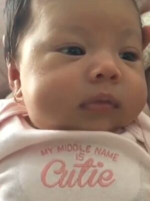 Gisella Anastasia Instagram - Sudah sebelas Gem🥹😭
Ngeliatin ini semua di galeri mama dari kemarin, membawa rasa syukur yang luar biasaaaaaaaa…
Manisnya kamu dari kecil..
Bawelnya..
Aktifnya..
Semuanya masi ada sampe sekarang, cuman agak lebih malu aja dikittt 🤏hihi..
Namun tetep sangat gemas dan membanggakan buat mama..
Forever grateful for your presence in my life..
Semoga semakin mandiri, semakin bisa fokus serius dalam mengerjakan apapun😜😜 , semoga bisa bertumbuh baik dan berbuah manis yaa Gem…
Selalu sayang Tuhan, papa dan mama, juga manis dan baik pada semuanya..
Love u tomaaattt gempitong slay gempoh cinta manis cinta karet kesayangan mama pujaan bangsaaaaaaaaaaaaaaaaaa😝😍❤️💕🥹