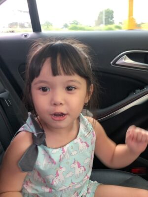 Gisella Anastasia Instagram - Sudah sebelas Gem🥹😭
Ngeliatin ini semua di galeri mama dari kemarin, membawa rasa syukur yang luar biasaaaaaaaa…
Manisnya kamu dari kecil..
Bawelnya..
Aktifnya..
Semuanya masi ada sampe sekarang, cuman agak lebih malu aja dikittt 🤏hihi..
Namun tetep sangat gemas dan membanggakan buat mama..
Forever grateful for your presence in my life..
Semoga semakin mandiri, semakin bisa fokus serius dalam mengerjakan apapun😜😜 , semoga bisa bertumbuh baik dan berbuah manis yaa Gem…
Selalu sayang Tuhan, papa dan mama, juga manis dan baik pada semuanya..
Love u tomaaattt gempitong slay gempoh cinta manis cinta karet kesayangan mama pujaan bangsaaaaaaaaaaaaaaaaaa😝😍❤️💕🥹