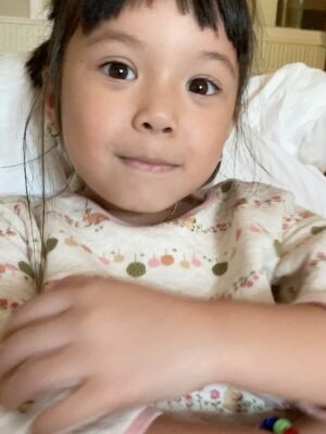 Gisella Anastasia Instagram - Sudah sebelas Gem🥹😭
Ngeliatin ini semua di galeri mama dari kemarin, membawa rasa syukur yang luar biasaaaaaaaa…
Manisnya kamu dari kecil..
Bawelnya..
Aktifnya..
Semuanya masi ada sampe sekarang, cuman agak lebih malu aja dikittt 🤏hihi..
Namun tetep sangat gemas dan membanggakan buat mama..
Forever grateful for your presence in my life..
Semoga semakin mandiri, semakin bisa fokus serius dalam mengerjakan apapun😜😜 , semoga bisa bertumbuh baik dan berbuah manis yaa Gem…
Selalu sayang Tuhan, papa dan mama, juga manis dan baik pada semuanya..
Love u tomaaattt gempitong slay gempoh cinta manis cinta karet kesayangan mama pujaan bangsaaaaaaaaaaaaaaaaaa😝😍❤️💕🥹